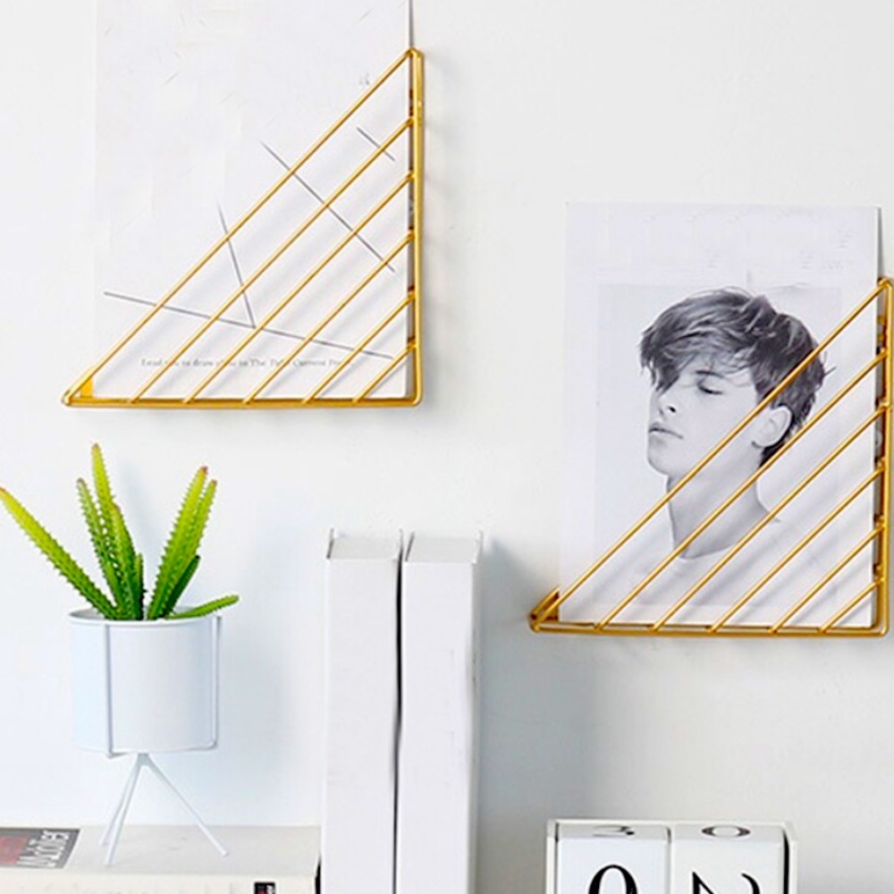 umbra wall shelf